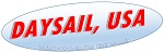 Daysail USA